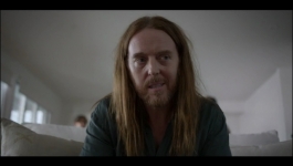 Upright - Season 02 Episode 01